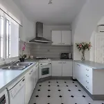 Villa Villa Nerja Nerja