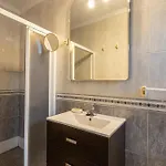 Villa Nerja Villa *