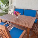 Villa Villa Nerja