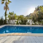 Villa Nerja Villa *
