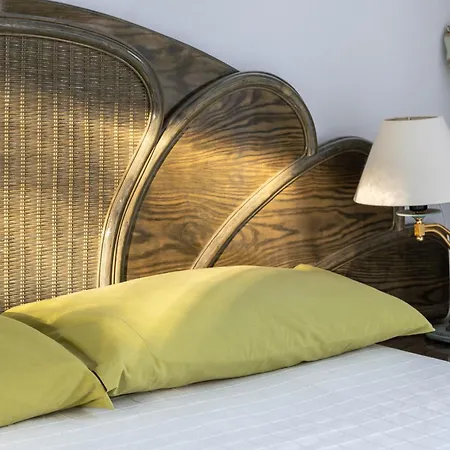 Villa Nerja * Nerja