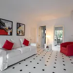 Villa Nerja * Nerja