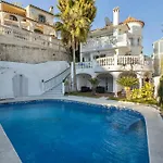 Villa Nerja Villa