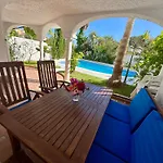 Villa Villa Nerja Nerja