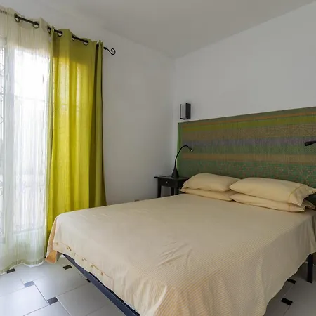 Villa Villa Nerja