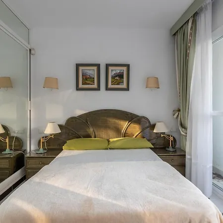 Villa Villa Nerja Nerja