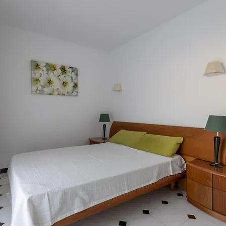 Villa Nerja Villa Nerja