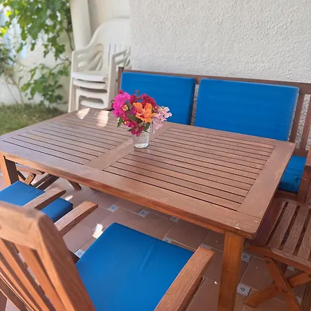 Villa Villa Nerja